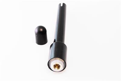 Elektrode für pH-Meter PT 5315  
