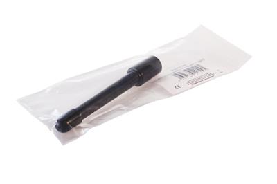 Elektrode für pH-Meter PT 5315  