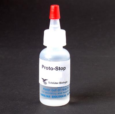 Proto-Stop 