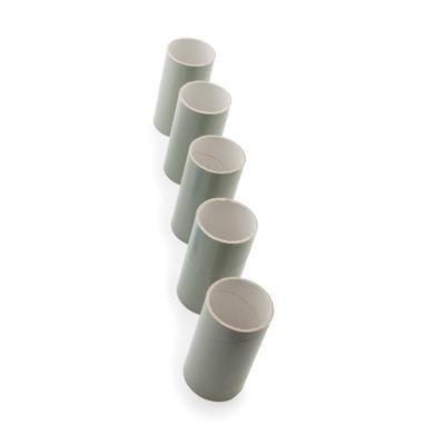Ersatzmundstücke (für Spirometer SPR-BTA), 30 Stück