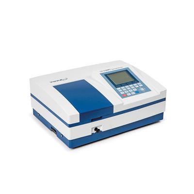 Spektralfotometer UV-3100PC inkl. Software für den UV/VIS-Bereich