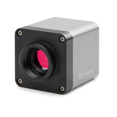 HD-Mini Kamera HDMI-Mikroskopkamera
