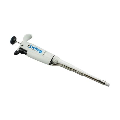 Mikroliter-Pipette WITOPET, 100.0-1000 µl 