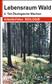 Lebensraum Wald Teil 2 - Ökologische Nischen DVD