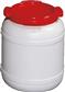 Abfallsammler 26,4 l 