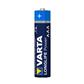 Batterie Micro Gr. AAA, R03 