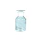 Weithalsflasche 50 ml, Farblos NS-Glasstopfen