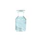 Weithalsflasche 500 ml, Farblos NS-Glasstopfen