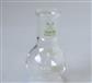 Rundkolben 25 ml, NS 19 