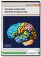 Grundlagen der Neurophysiologie, DVD 