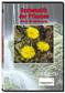 Systematik der Pflanzen, Einführung, DVD 