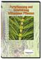 Fortpflanzung und Entwicklung blütenloser Pflanzen, DVD