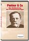 Pasteur & Co. - Die Entdeckung der Krankheitserreger, DVD