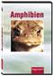 Amphibien, DVD 