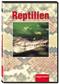 Reptilien, DVD 