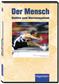 Der Mensch: Gehirn und Nervensystem DVD