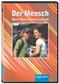 Der Mensch: Das Hormonsystem DVD