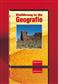 Einführung in die Geografie DVD