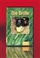 Die Grille DVD