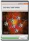 Die Welt der Viren, DVD 