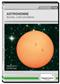 Astronomie - Sonnen, Licht, Sterne DVD
