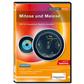 Mitose und Meiose Didaktische DVD, Schullizenz, Tablet-Version