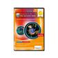 Die Tierische Zelle Didaktische DVD, Schullizenz, Tablet-Version
