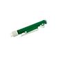 Pipettierhilfe Pi-pump Gr. 10 bis 10 ml