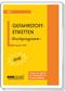 Gefahrstoffetiketten-Druckprogramm 