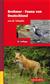 Brohmer, Fauna von Deutschland Bestimmungsbuch