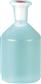 Enghalsflasche 1000 ml, PP 