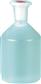 Enghalsflasche 250 ml, PP 