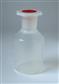 Weithalsflasche 1000 ml, PP 