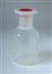 Weithalsflasche 100 ml, PP 