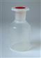 Weithalsflasche 250 ml, PP 