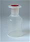 Weithalsflasche 500 ml, PP 