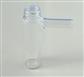 Reagenzglas 8 ml mit seitl. Ansatz 