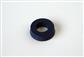 Viton-ring für Erdöldestillation 15 X 7 mm, 4 mm stark