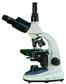 Trinokulares Schülermikroskop BMS 146 
