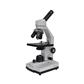 Mikroskop BMS 100 FL mit LED-Beleuchtung