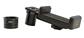 universeller Smartphone-Adapter PhoneTube