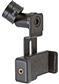 universeller Smartphone-Adapter PhoneTube