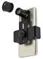 universeller Smartphone-Adapter PhoneTube