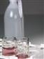 Steigrohr für Spritzflasche 250 ml und 500 ml