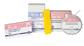 Phenolphthaleinpapier, 5 m Rolle 