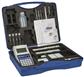 Visocolor-Umweltkoffer  mit Filterphotometer PF-12 Plus