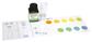 Visocolor Alpha pH 5-9 