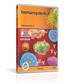 Immunsystem II; DVD 