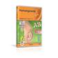 Genetik - Humangenetik DVD; Neuauflage