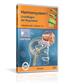 Hormonsystem I - Grundlagen der Regulation; DVD; Neuauflage
